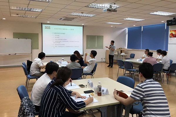 基迪：果断认同公牛改日发达目标 尽力助力球队早日回复(公牛集团基金)