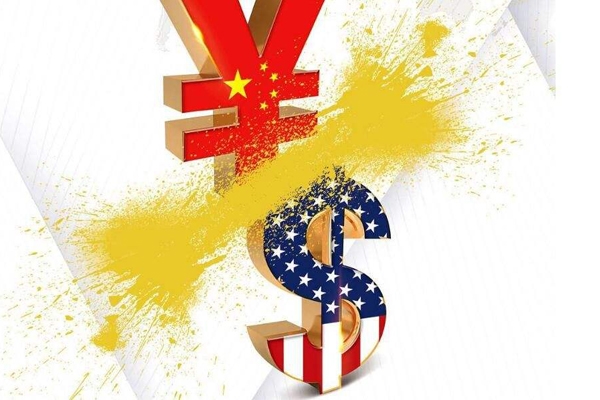 中国对原产于美国的汽车及零部件继续暂停加征关税