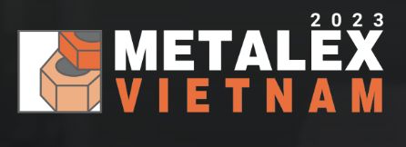越南国际机床及金属加工机械贸易展