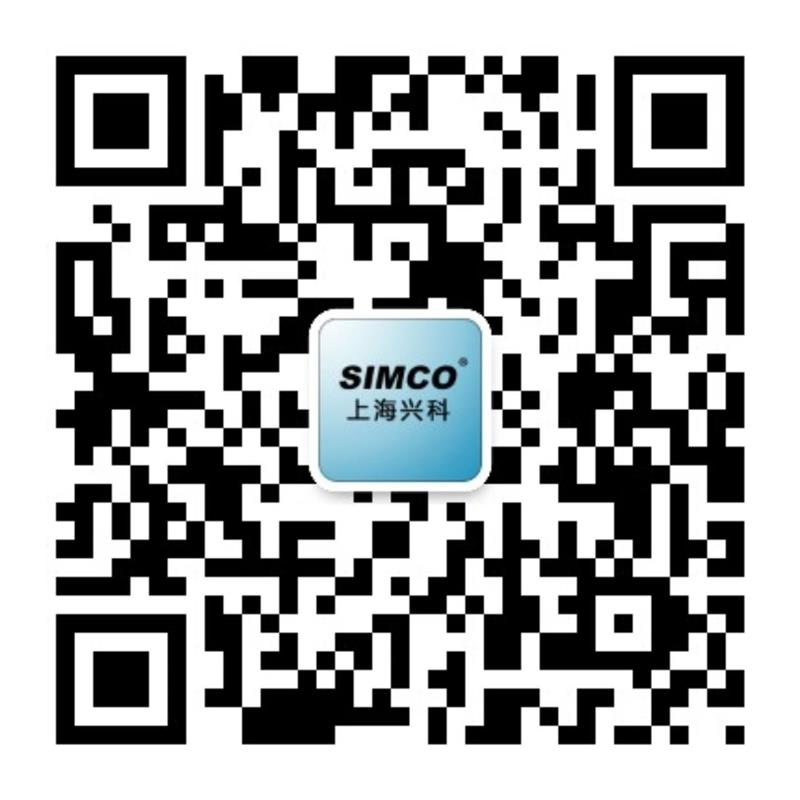 德国技术、中国制造-福龙丸粒 您的选择from Simco