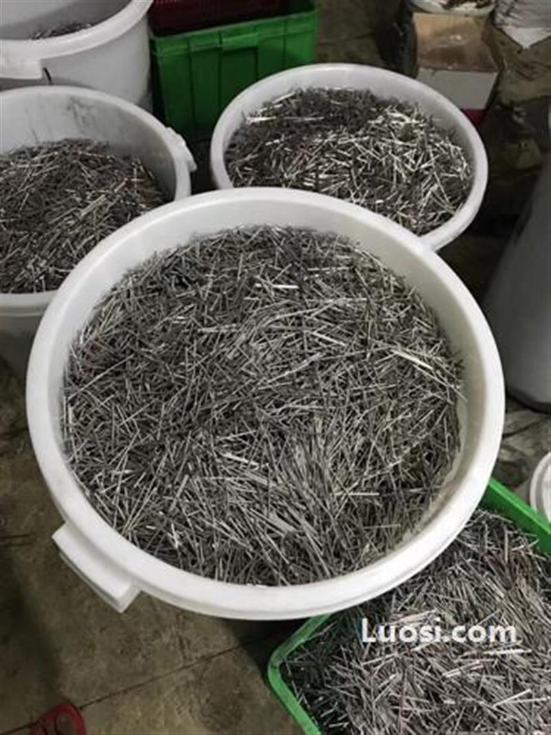 304不锈钢精密管，304不锈钢卫生管，厂家现货批发，规格齐全