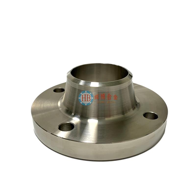 供应Inconel600（UNS NO6600/W.Nr.2.4816）合金钢管，圆钢，管件，法兰