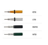 日本 TOHNICHI 东日 扭力扳手 5600DBE2-S 7000DBE2-S 8500DBE2-S 表盘指针式 检查紧固  CDB7N4X8D-S CDB14N4X8D-S  交换头