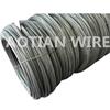 长期供应邢钢SWCH18A 规格2.6mm的螺丝线材