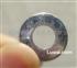 DIN 2093 碟形弹簧垫圈(A系列)不锈钢  质量好 (DIN 2093 (A) - 2013)