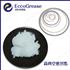 EccoGrease 润滑剂-高真空密封脂,高真空防水密封润滑硅脂TK310