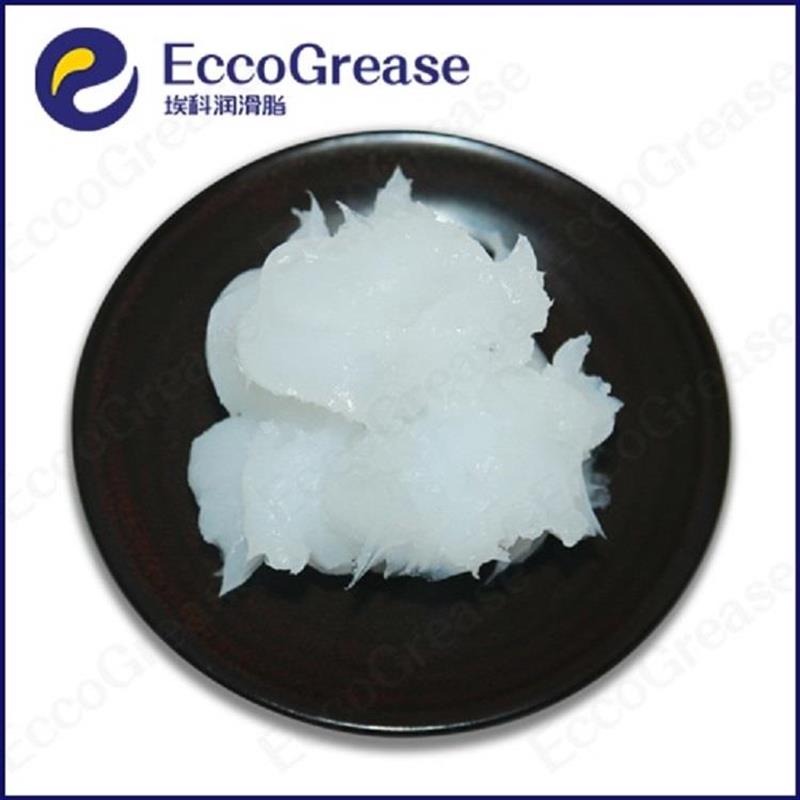 EccoGrease 润滑剂-高真空密封脂,高真空防水密封润滑硅脂TK310