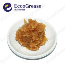 EccoGrease 润滑剂-汽车门锁润滑脂，低温装配脂AG101