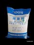 高油脂润滑剂_环保润滑剂_无粉尘润滑剂_润滑剂_YX-828#高油脂润滑剂（磷、皂化）