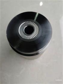 Q181汽标六角法兰模具