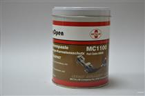 螺纹高温润滑剂copper antiseize MC1100