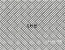 304不锈钢花纹板，不锈钢拉丝板，不锈钢镜面板