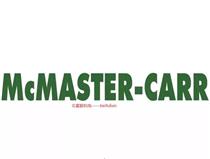 MCMASTER CARR内六角螺钉socket head cap screw不锈钢钢等多种材质mcmaster中国代理麦克马斯特卡尔代理商价格低交期快北富联机电beifulian