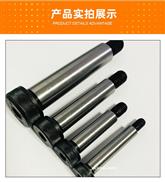 ISO7379 美制英制12.9级塞打 塞打螺丝  轴肩螺丝  工厂直销 可定制 全系列