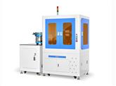 光学螺丝检测机（瑞科检测），橡胶筛选机，自动化检测橡胶件