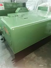 友信NF-11B5S，五工位螺母机(阳江仓）