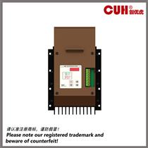 振动盘SDVC20-U(50A)料满停机调压控制器