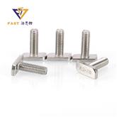 T型螺栓 TBolt Hammer Bolt