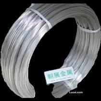 Inconel X-750镍合金棒