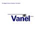 法国法耐Vanel Compression Spring英式拉伸弹簧T.015.022.0064.A