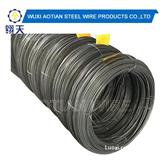 宝钢SAE1018 / SWCH18A/1018A ,规格2.0~15.0mm成品退火线材