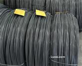 宝钢SAE1018 / SWCH18A/1018A ,规格2.0~15.0mm成品退火线材