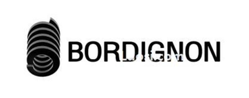 意大利 B FEDER BORDIGNON SPRIGNS搏顶1L 1S 2S 3S 4S 5S 6S弹簧