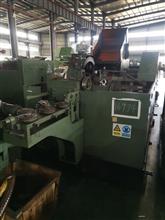16934 台湾益稳ZH-30152，三分加长打头机，阳江仓，主模80x180 线模40 一冲二冲50