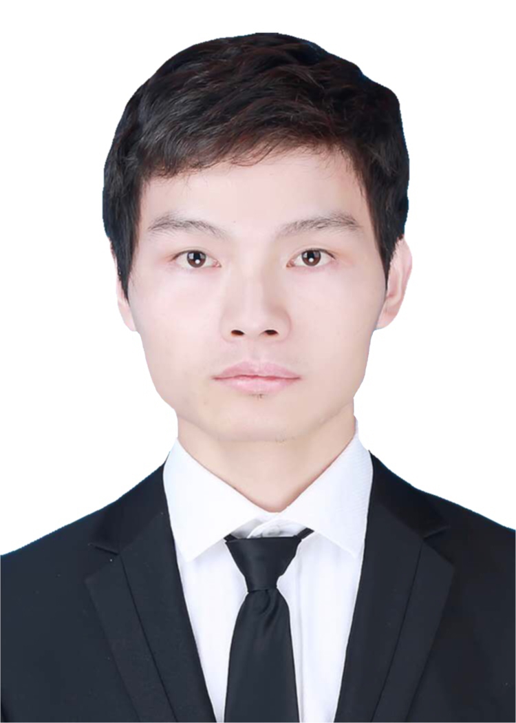 李先生