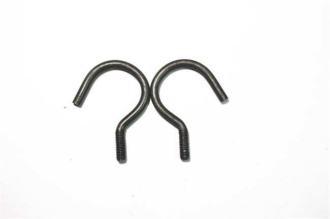 深圳明天限行吗（每天持续更新）