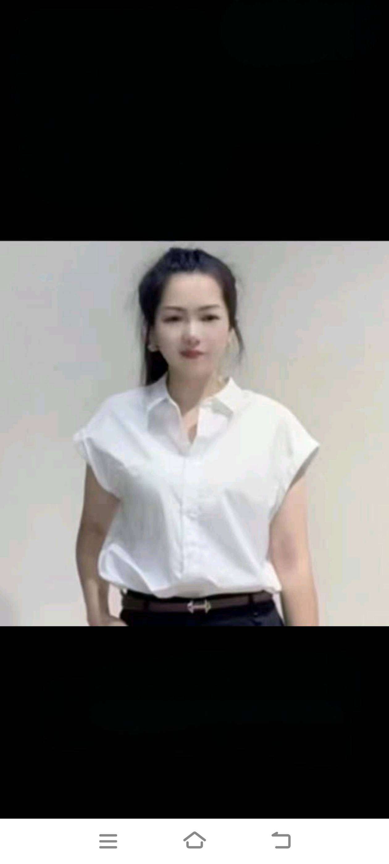 刘小姐头像