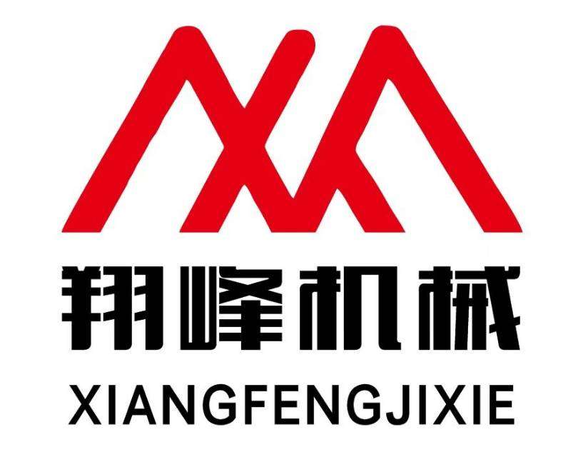 杨恒进头像
