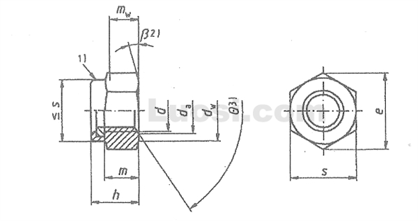 DIN EN ISO 10512 