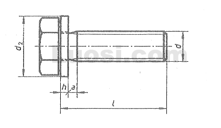 DIN EN ISO 10644 