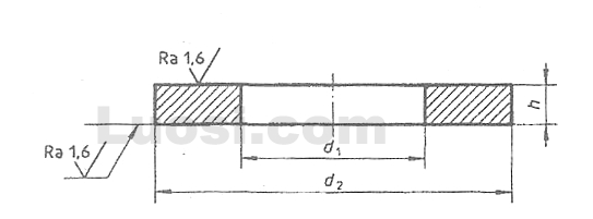 DIN EN ISO 10673 