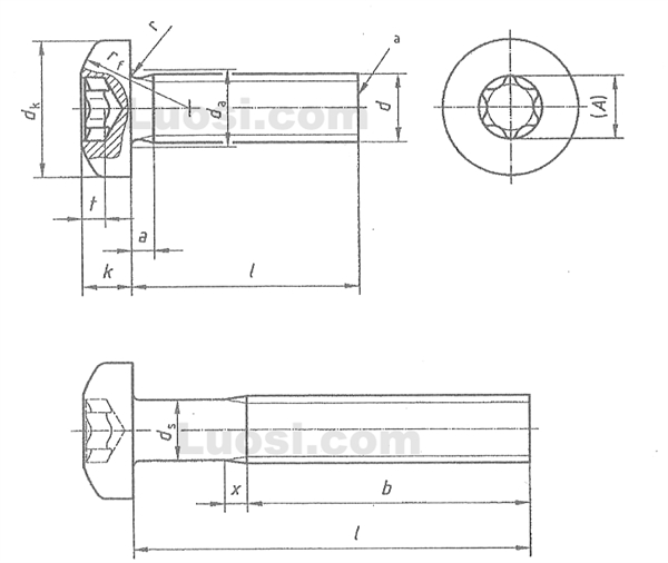 DIN EN ISO 14583 