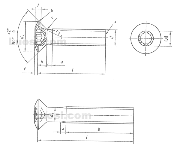 DIN EN ISO 14584 