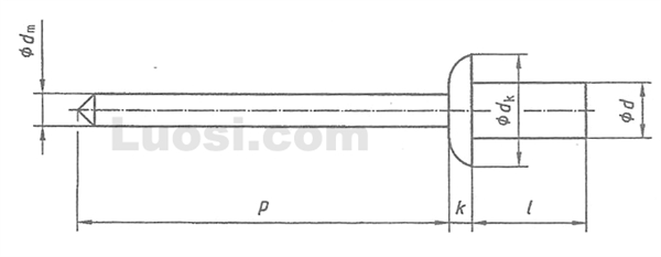 DIN EN ISO 15976 