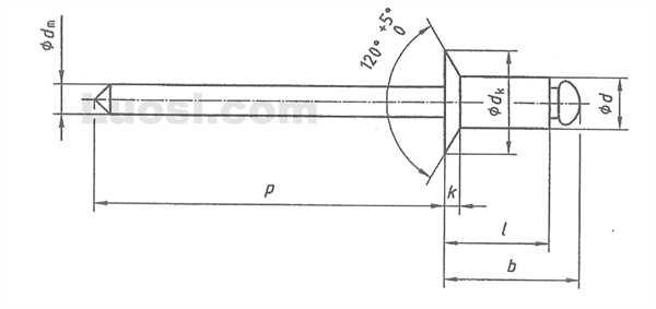 DIN EN ISO 15978 