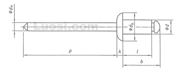 DIN EN ISO 15979 