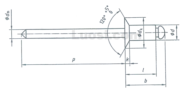 DIN EN ISO 15982 