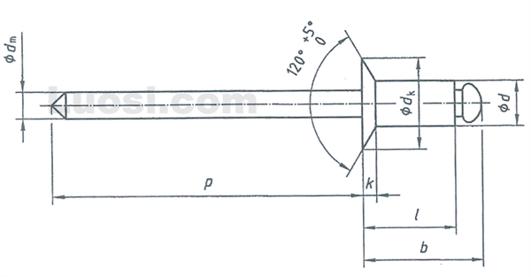 DIN EN ISO 15984 