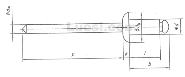 DIN EN ISO 16582 