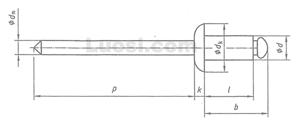 DIN EN ISO 16584 