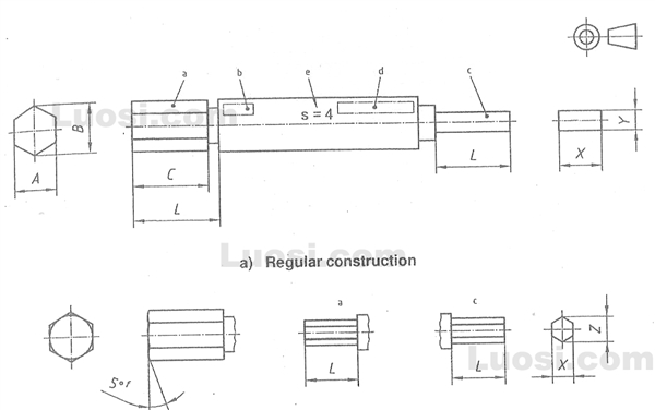 DIN EN ISO 23429 