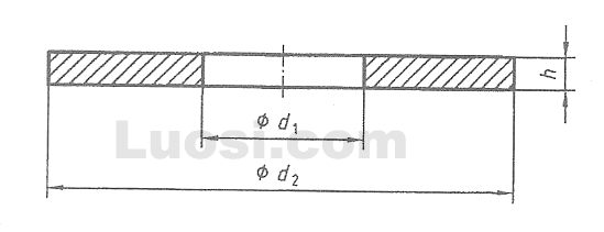 DIN EN ISO 7093-2 