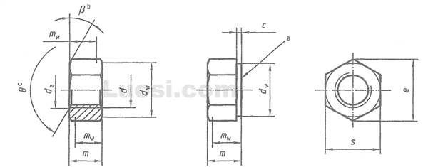 DIN EN ISO 8673 