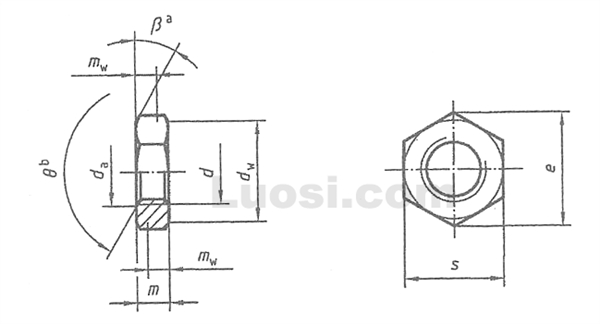 DIN EN ISO 8675 