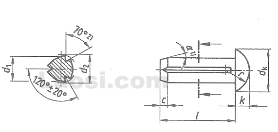 DIN EN ISO 8746 