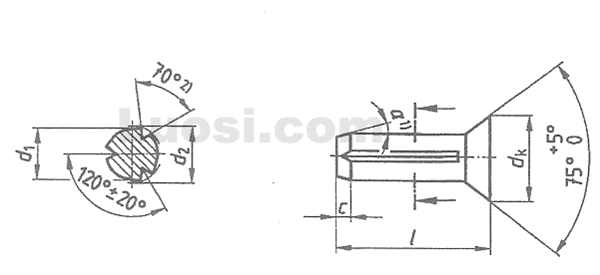 DIN EN ISO 8747 